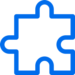 Puzzle Games by Bryxo Gamez