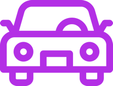 Racing Games by Bryxo Gamez